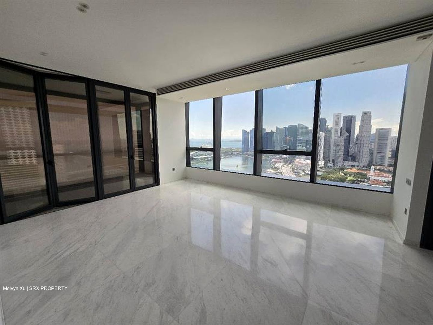South Beach Residences (D7), Apartment #607344721